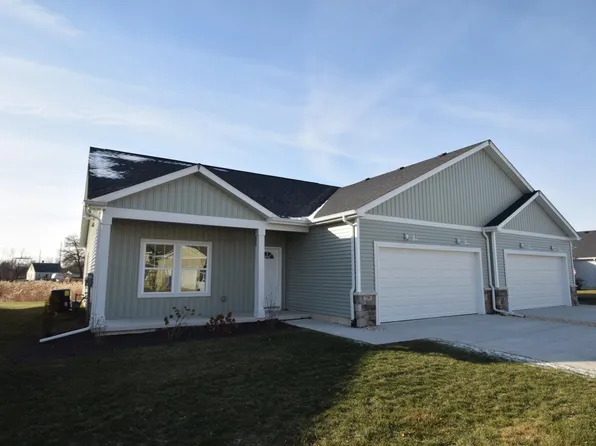 739 Blackstone Ct, Kouts, IN 46347
