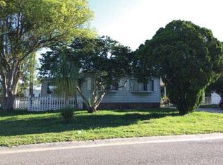 3996 Fairwood St, Cocoa, FL 32926