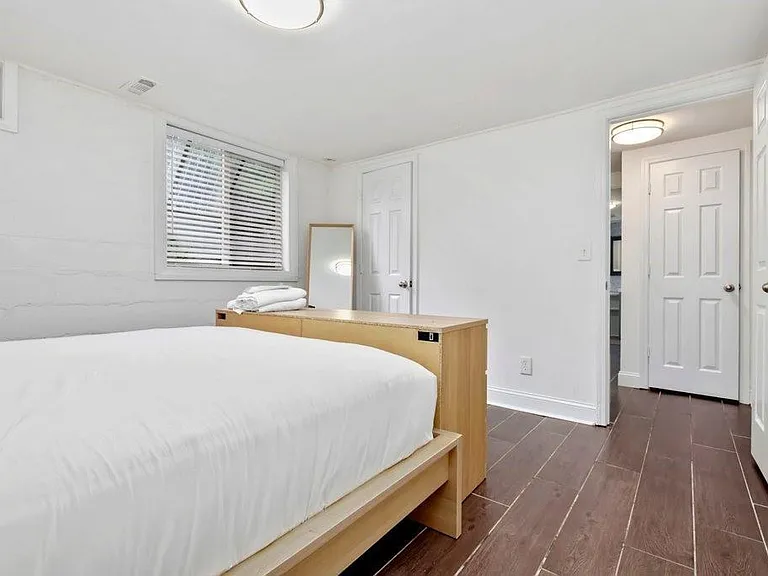 677 Holmes St NW — Photo 13