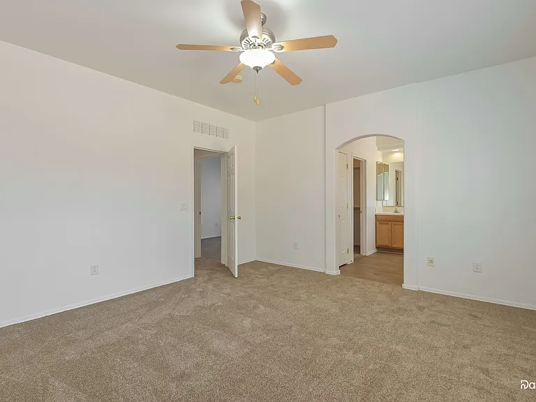 14496 S Camino Tierra Monte — Photo 7