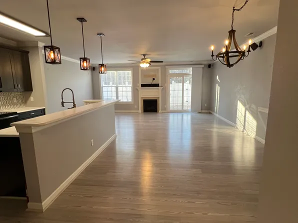 1315 Abelia Way, Virginia Beach, VA 23454