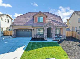 3712 Mosswood Dr, Oakley, CA 94561