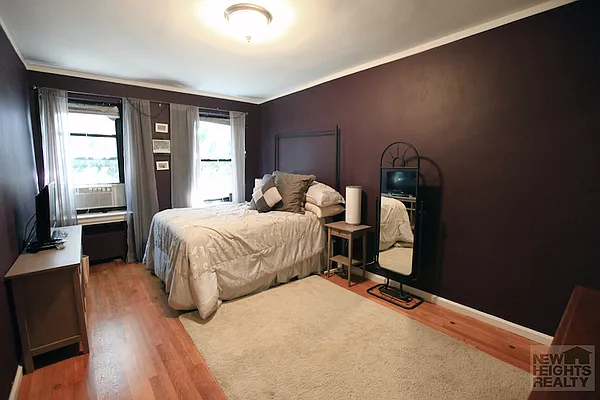Sold by New Heights Realty | media 16