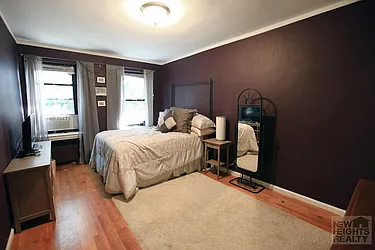 Sold by New Heights Realty