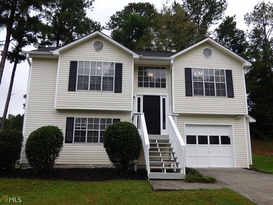 1st image of 6467 Phillips Creek Dr