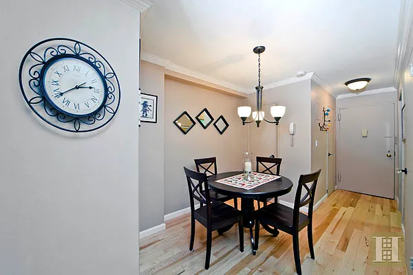 Sold by Halstead Real Estate | media 12