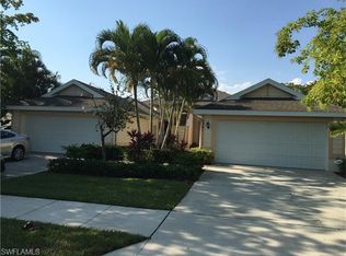 4237 Avian Ave, Fort Myers, FL 33916