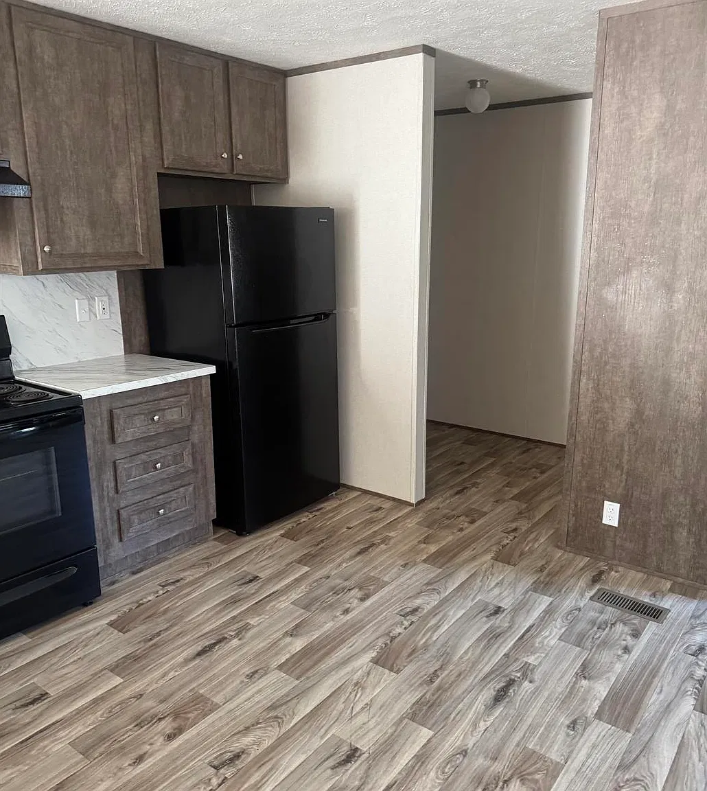 WSD104 — Photo 2