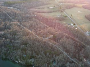 19 Diane Cir, Crossville, TN 38572