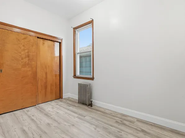 143 West 26th Street image 10 of 12