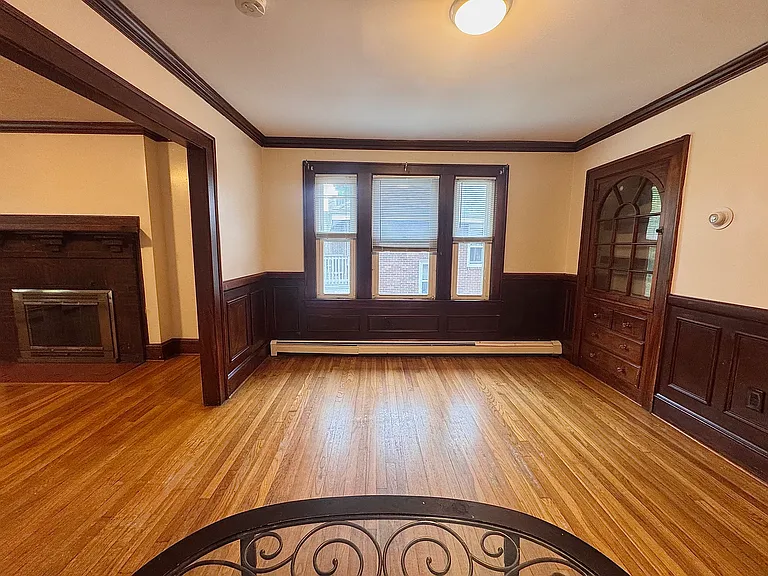 28 Alewife Brook Pkwy #2B — Photo 12