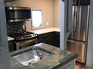 4 De Jonge St, Rochester, NY 14621