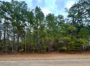 0 Midway Rd, Barnesville, GA 30204