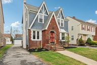Tullamore Rd-S2110-001.jpg