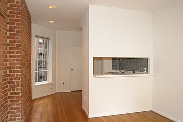 321 East 75th Street