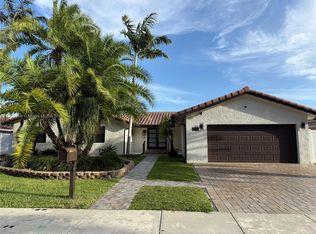 12030 SW 92nd St, Miami, FL 33186