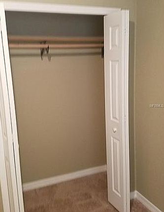 3rd image of 333 Orange Ave