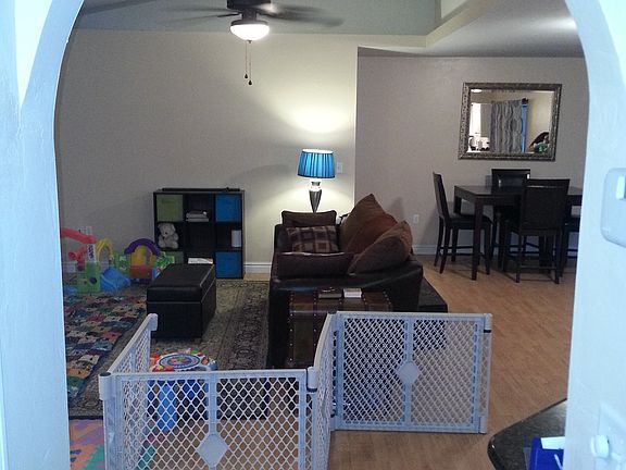 4th image of 29 SE 14th Ct