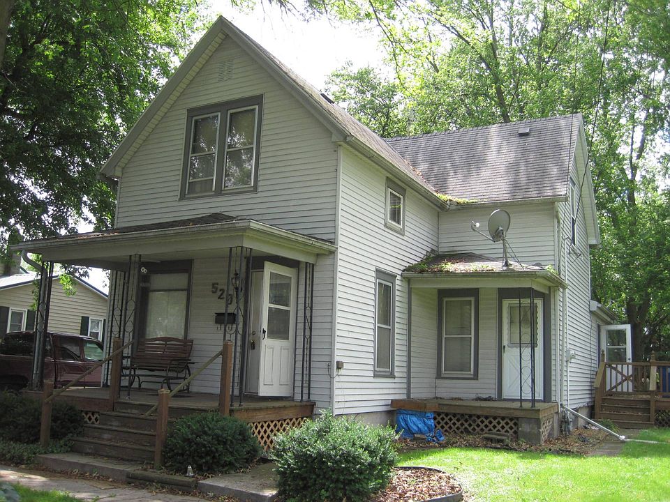 1st image of 520 S East St