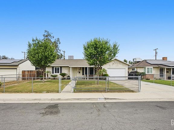 3rd image of 4600 Randy Ave