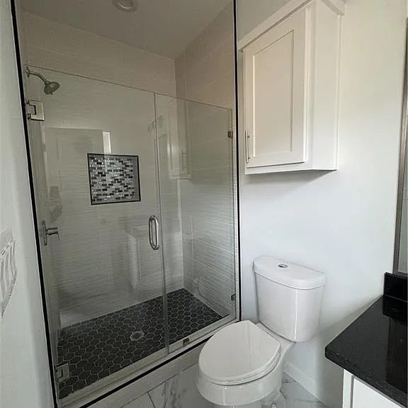 2605 W Bliss St #3 — Photo 8