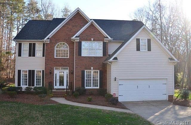 1st image of 6622 Hollow Oak Dr
