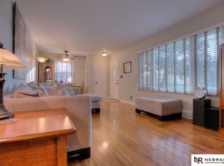 4502 B St, Omaha, NE 68106