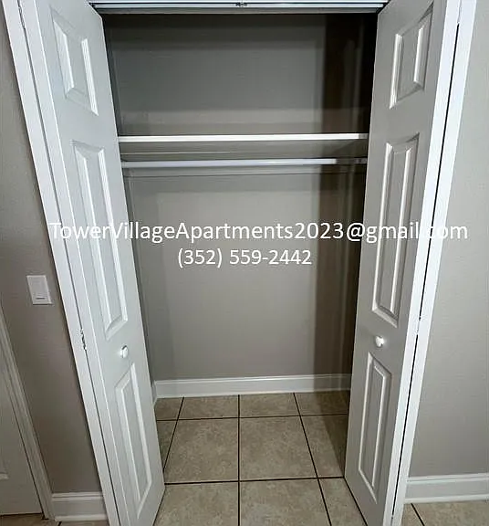 7423 SW 42nd Pl #1 — Photo 20