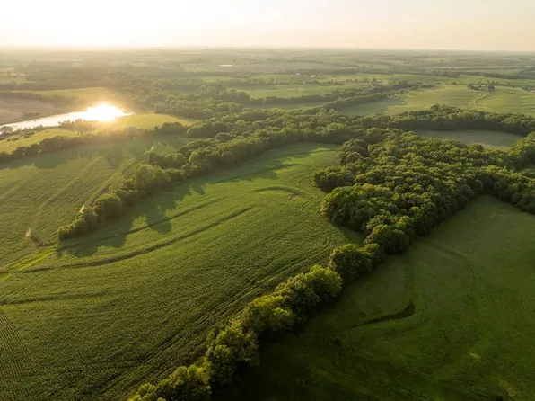 0 182nd St, Nortonville, KS 66060