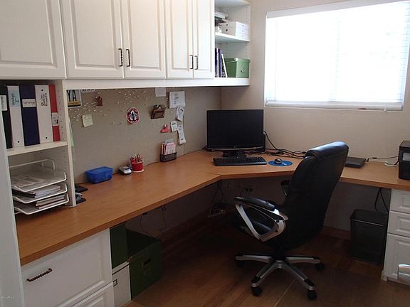 5th image of 8210 E Del Claro Dr