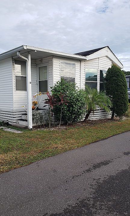 1st image of 3006 14th Ave SE Lot 11