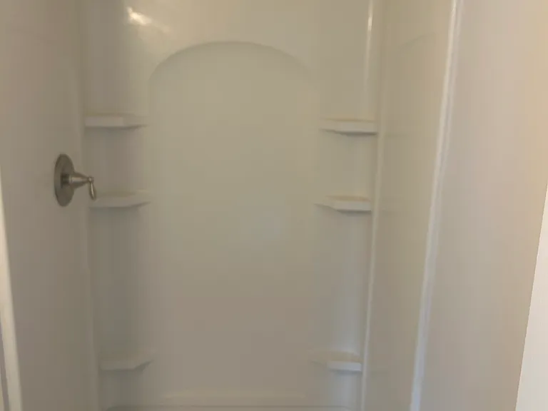 501 Georgetowne Ct — Photo 15
