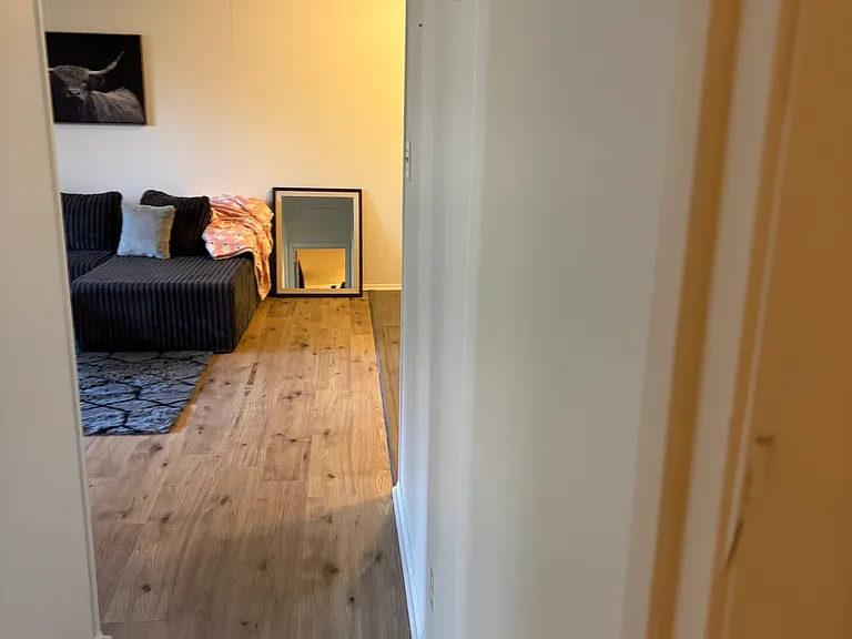 321 Hoffman Ct #12B — Photo 11