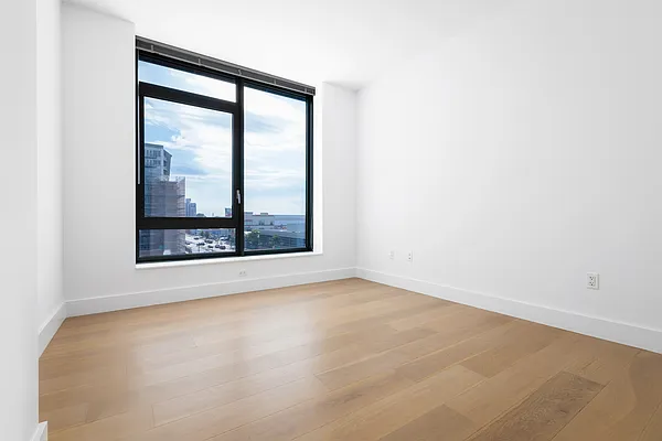 Sold by Owner | media 30