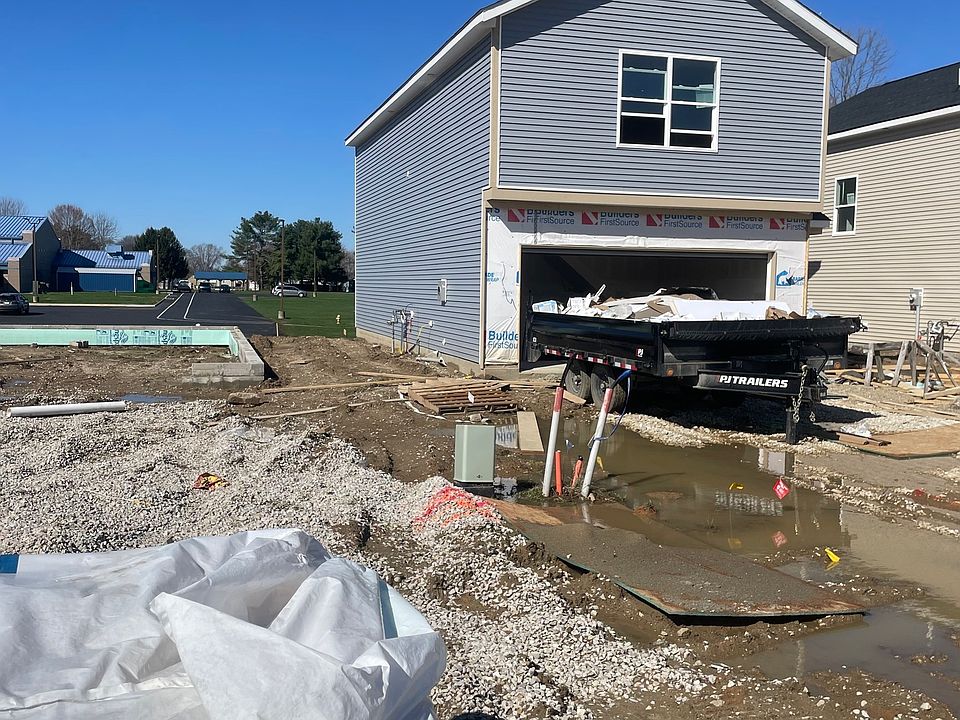 1st image of 1084 Tomahawk Pl
