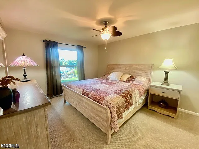 15390 Moonraker Ct #411 — Photo 7