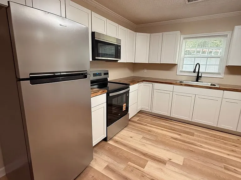 464 McDilda Dr — Photo 18