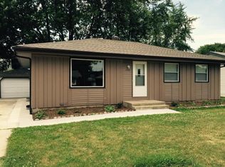 10441 W Villa Ave, Milwaukee, WI 53224