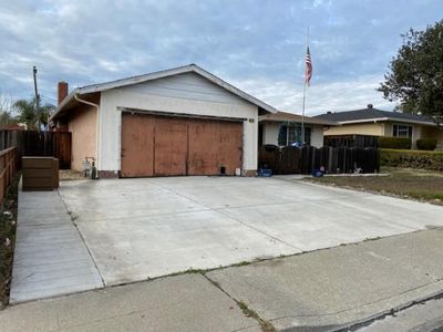327 Starlite Way, Fremont, CA, 94539