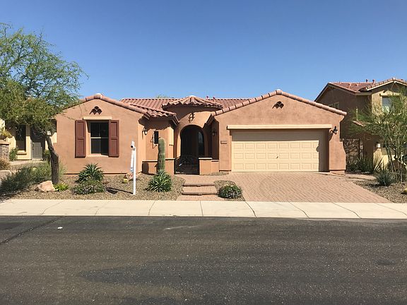 2nd image of 12552 W Morning Vista Dr