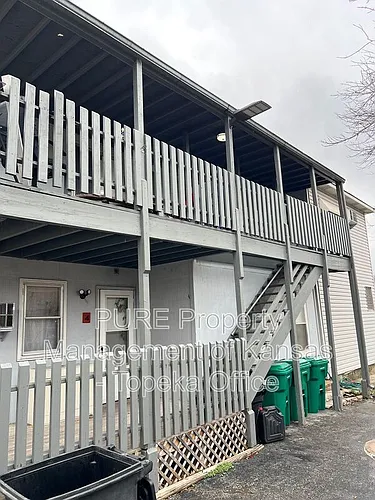 2440 S Mill St #1 Photo 1