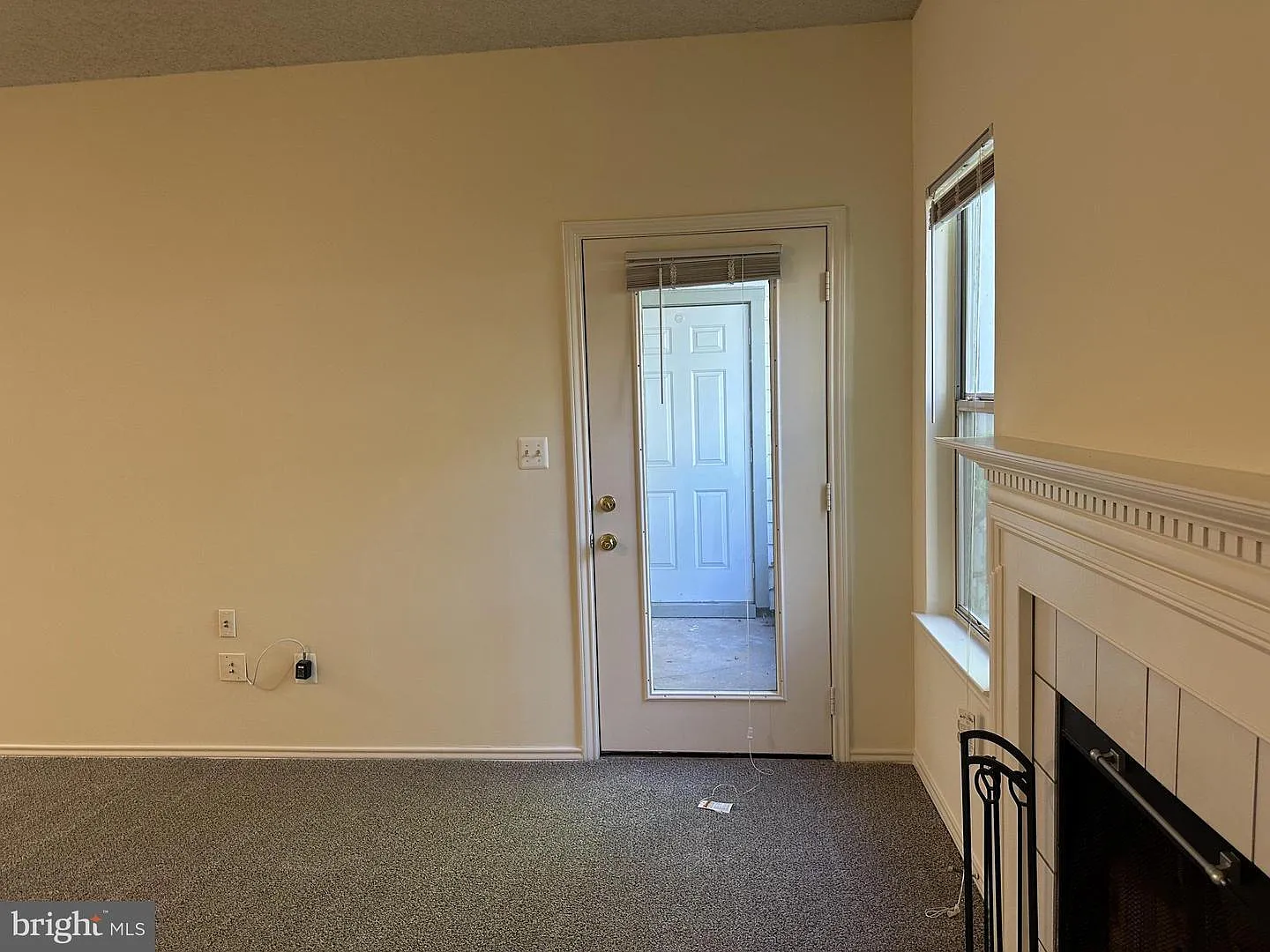 1 bed, 1.0 bath, 703 sqft, $1,850 — Photo 4