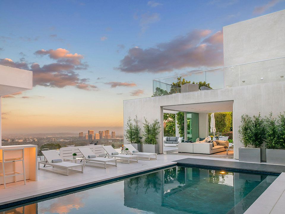 1288 Angelo Dr, Beverly Hills, CA 90210 Zillow