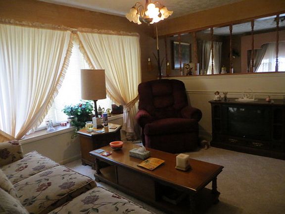 5th image of 197 Melrose Dr