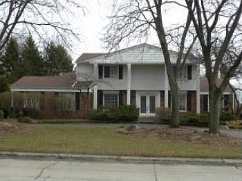 5th image of 30640 Woodstream Dr