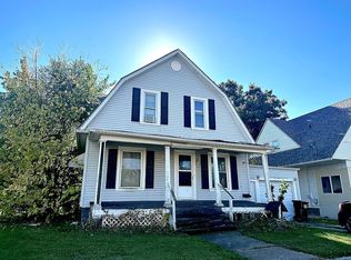 507 E Main St, Morrison, IL 61270