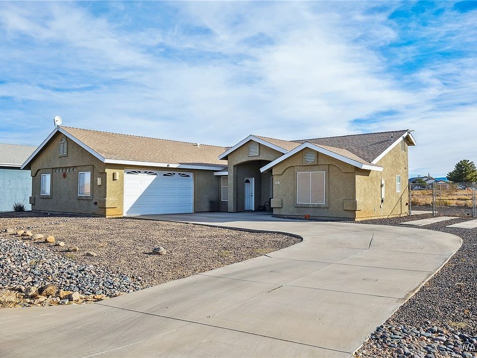 1st image of 7861 E Larkspur Drive