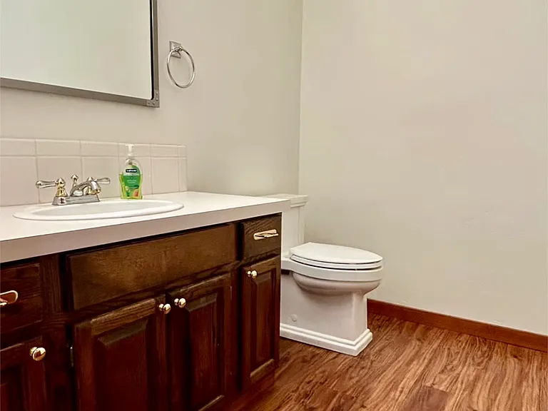 1565 E Lenz Ln #1 — Photo 11