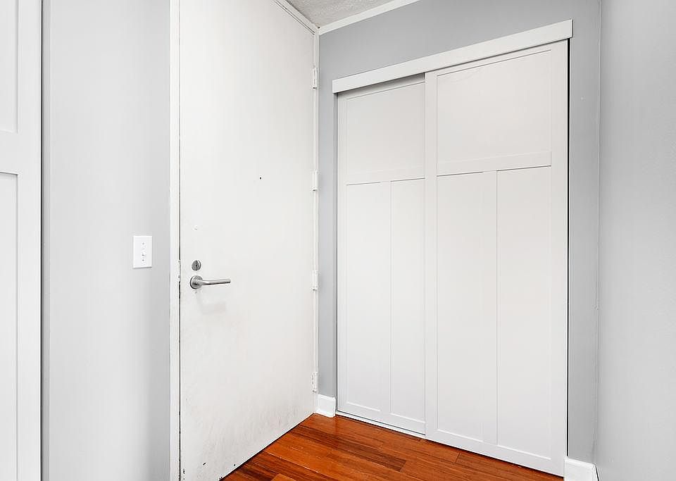 1st image of 3660 N Lake Shore Dr APT 2705