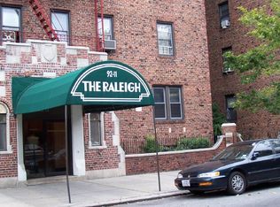 9211 35th Ave APT 2C, Flushing, NY 11372